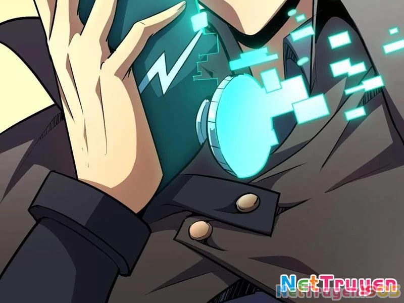 Dị Biến Giáng Lâm Nhân Gian: Triệu Hoán Chi Chủ! Chapter 23 - 56