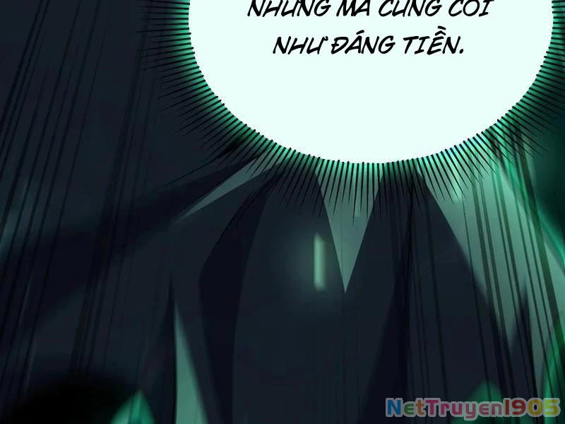 Dị Biến Giáng Lâm Nhân Gian: Triệu Hoán Chi Chủ! Chapter 23 - 62