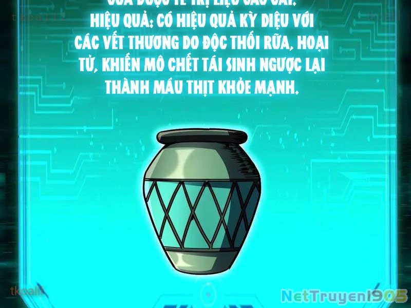Dị Biến Giáng Lâm Nhân Gian: Triệu Hoán Chi Chủ! Chapter 23 - 65