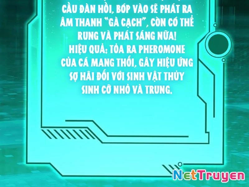 Dị Biến Giáng Lâm Nhân Gian: Triệu Hoán Chi Chủ! Chapter 23 - 71