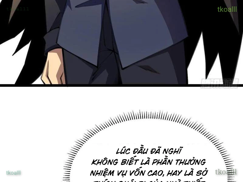 Dị Biến Giáng Lâm Nhân Gian: Triệu Hoán Chi Chủ! Chapter 23 - 74