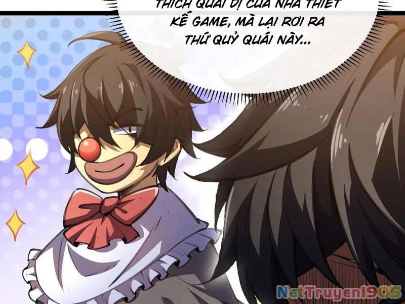 Dị Biến Giáng Lâm Nhân Gian: Triệu Hoán Chi Chủ! Chapter 23 - 75