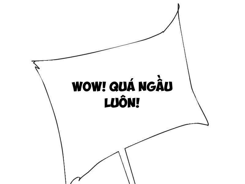 Dị Biến Giáng Lâm Nhân Gian: Triệu Hoán Chi Chủ! Chapter 23 - 78