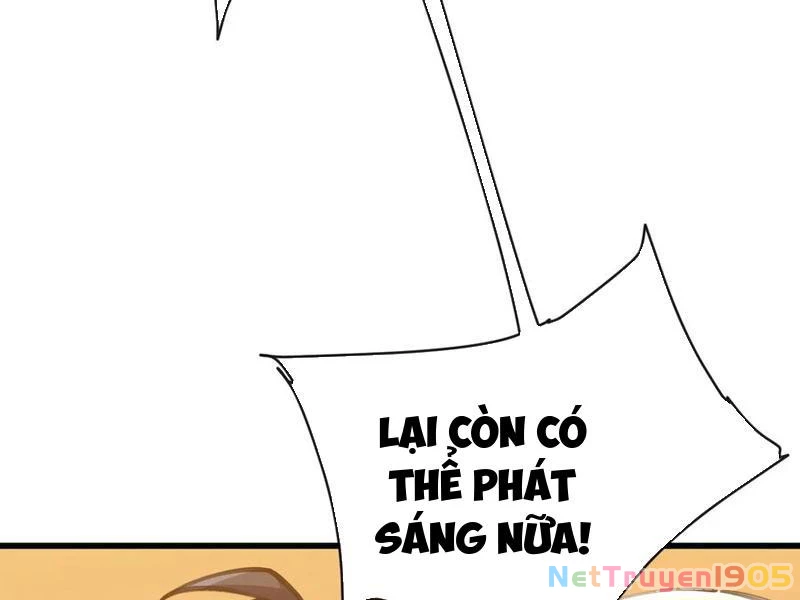 Dị Biến Giáng Lâm Nhân Gian: Triệu Hoán Chi Chủ! Chapter 23 - 79