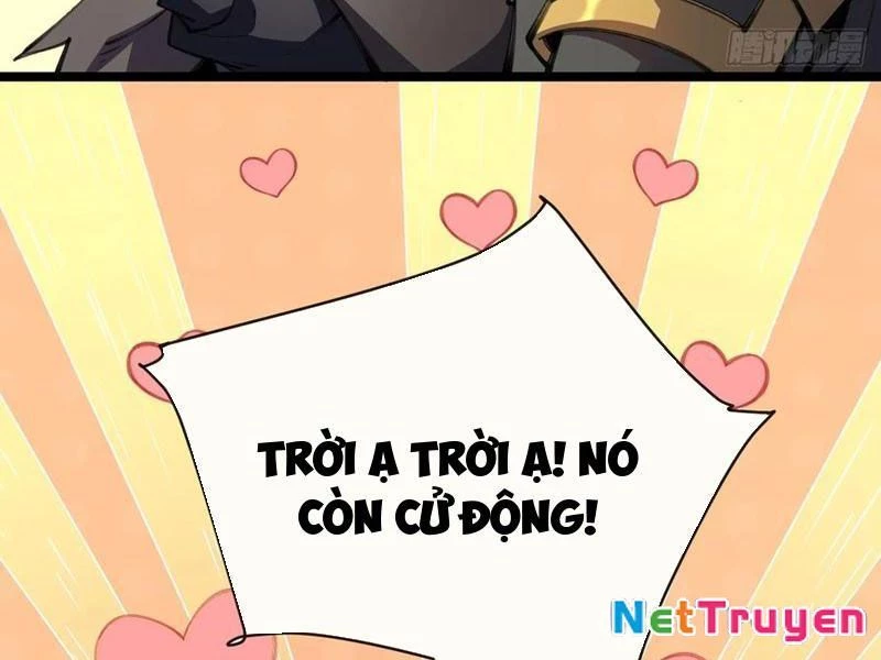 Dị Biến Giáng Lâm Nhân Gian: Triệu Hoán Chi Chủ! Chapter 23 - 81