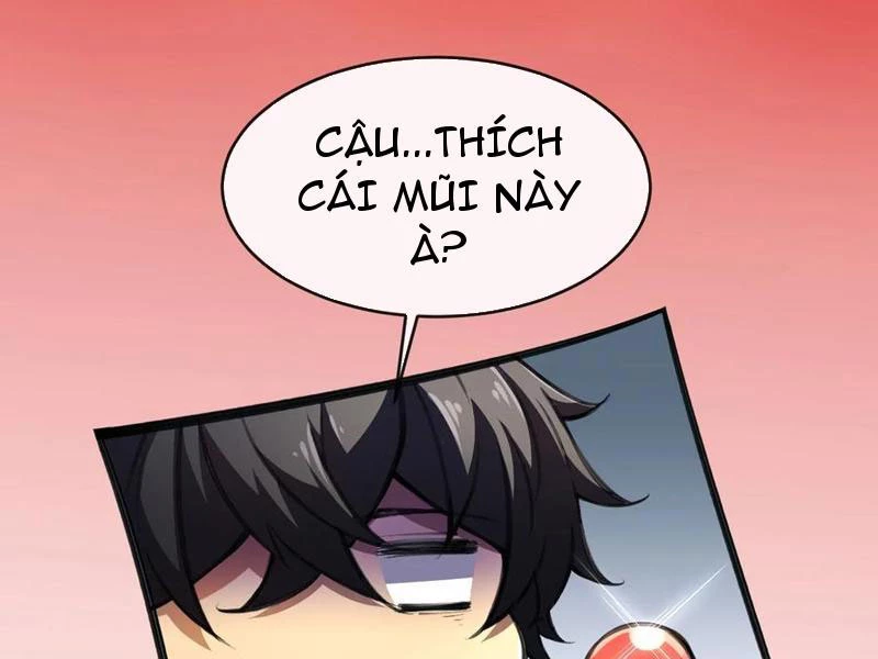 Dị Biến Giáng Lâm Nhân Gian: Triệu Hoán Chi Chủ! Chapter 23 - 85