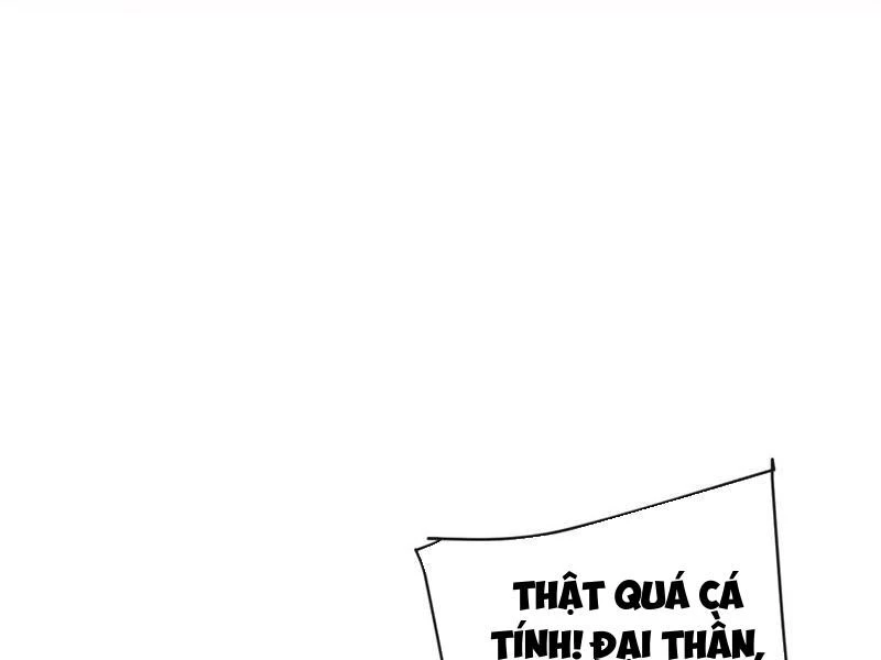Dị Biến Giáng Lâm Nhân Gian: Triệu Hoán Chi Chủ! Chapter 23 - 87