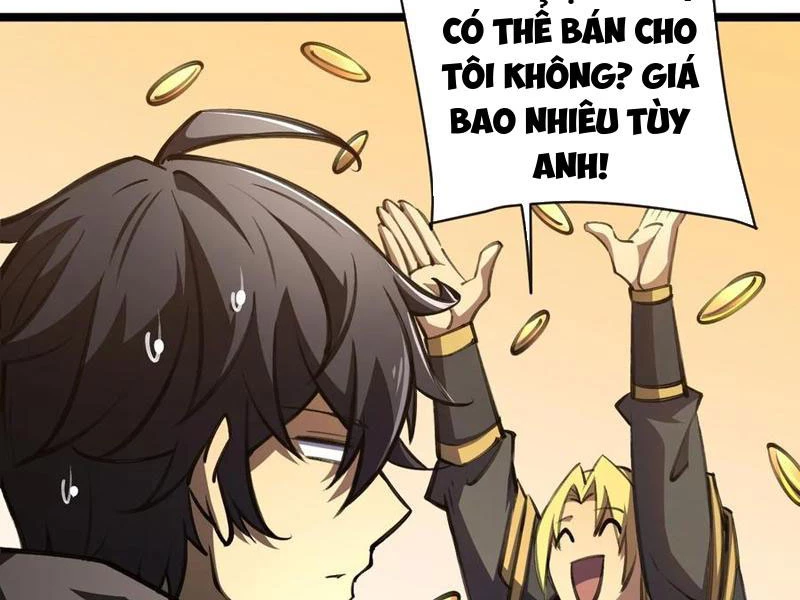 Dị Biến Giáng Lâm Nhân Gian: Triệu Hoán Chi Chủ! Chapter 23 - 88