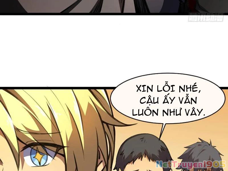 Dị Biến Giáng Lâm Nhân Gian: Triệu Hoán Chi Chủ! Chapter 23 - 90