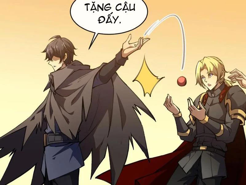 Dị Biến Giáng Lâm Nhân Gian: Triệu Hoán Chi Chủ! Chapter 23 - 93