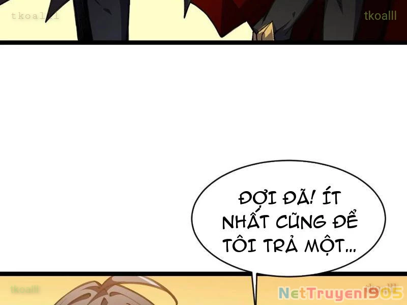 Dị Biến Giáng Lâm Nhân Gian: Triệu Hoán Chi Chủ! Chapter 23 - 94