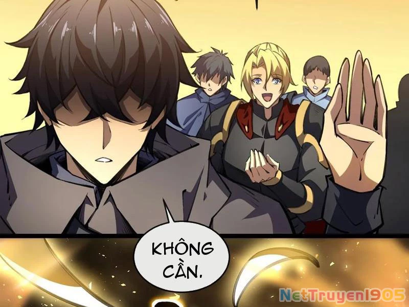 Dị Biến Giáng Lâm Nhân Gian: Triệu Hoán Chi Chủ! Chapter 23 - 95