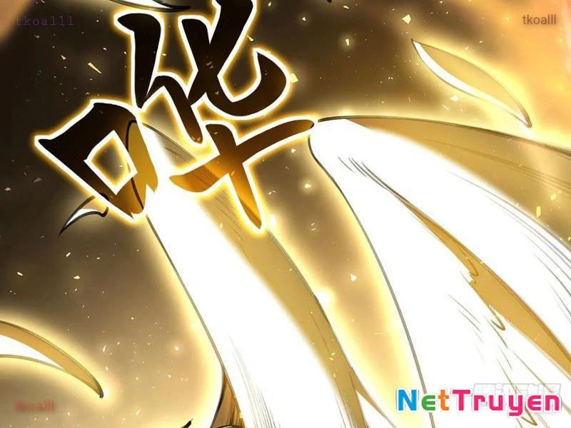 Dị Biến Giáng Lâm Nhân Gian: Triệu Hoán Chi Chủ! Chapter 23 - 96