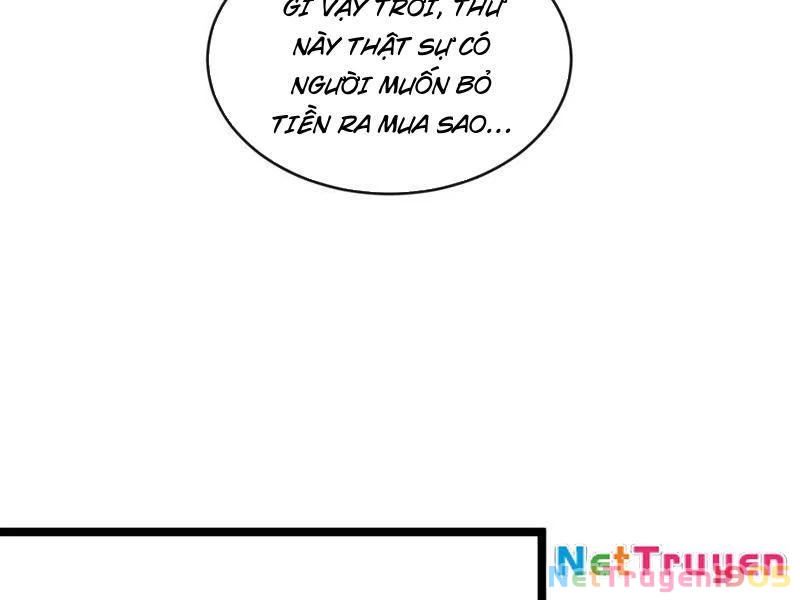 Dị Biến Giáng Lâm Nhân Gian: Triệu Hoán Chi Chủ! Chapter 23 - 101