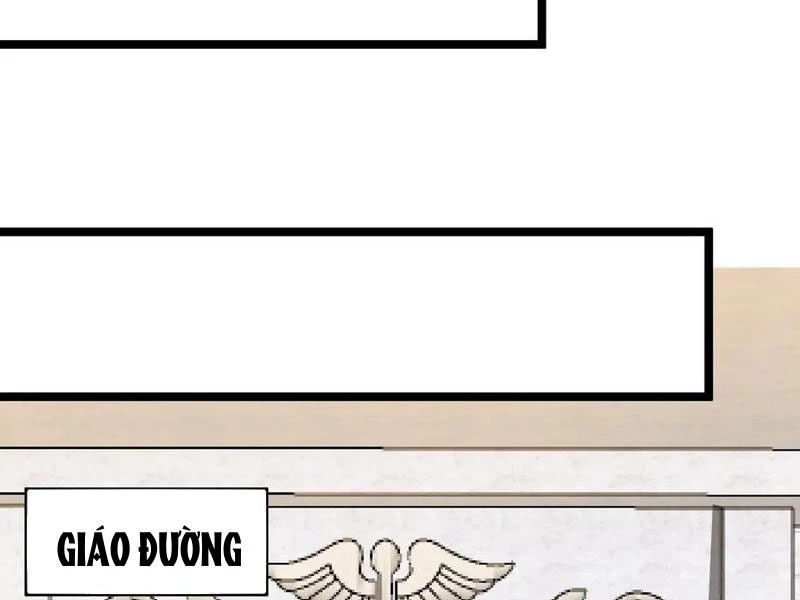 Dị Biến Giáng Lâm Nhân Gian: Triệu Hoán Chi Chủ! Chapter 23 - 102