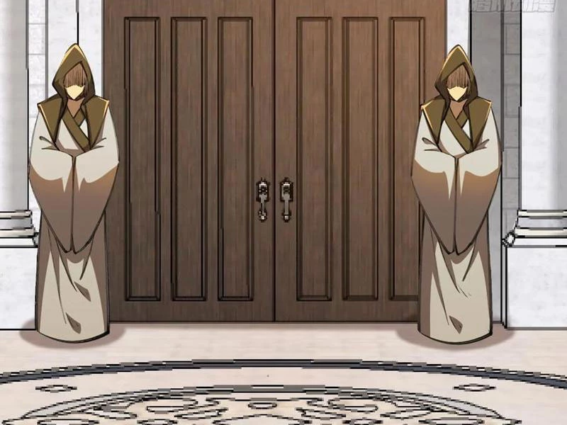 Dị Biến Giáng Lâm Nhân Gian: Triệu Hoán Chi Chủ! Chapter 23 - 104