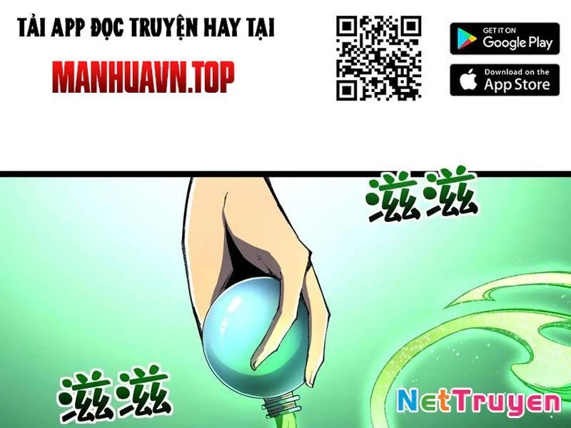 Dị Biến Giáng Lâm Nhân Gian: Triệu Hoán Chi Chủ! Chapter 23 - 106