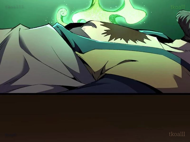 Dị Biến Giáng Lâm Nhân Gian: Triệu Hoán Chi Chủ! Chapter 23 - 107