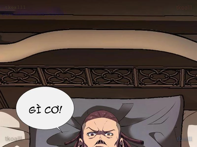 Dị Biến Giáng Lâm Nhân Gian: Triệu Hoán Chi Chủ! Chapter 23 - 108