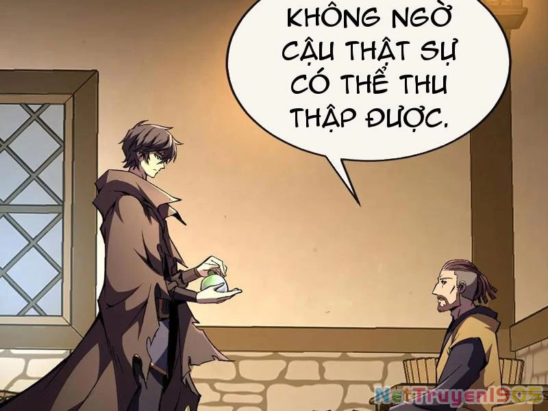 Dị Biến Giáng Lâm Nhân Gian: Triệu Hoán Chi Chủ! Chapter 23 - 112