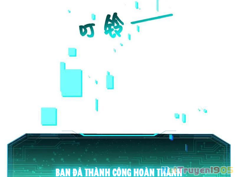 Dị Biến Giáng Lâm Nhân Gian: Triệu Hoán Chi Chủ! Chapter 23 - 114