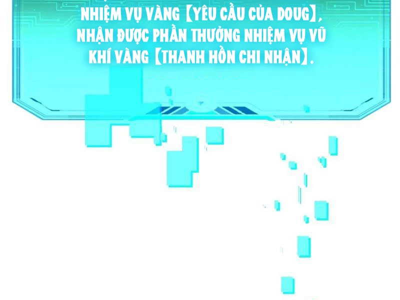 Dị Biến Giáng Lâm Nhân Gian: Triệu Hoán Chi Chủ! Chapter 23 - 115