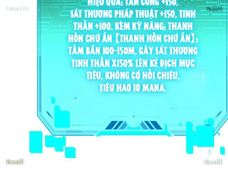 Dị Biến Giáng Lâm Nhân Gian: Triệu Hoán Chi Chủ! Chapter 23 - 120