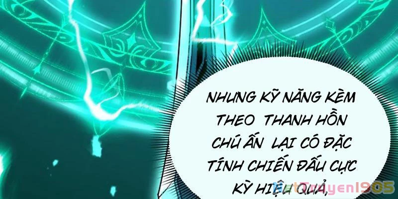 Dị Biến Giáng Lâm Nhân Gian: Triệu Hoán Chi Chủ! Chapter 23 - 125