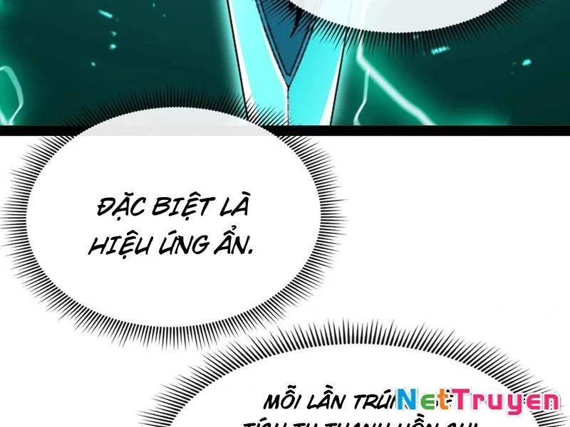 Dị Biến Giáng Lâm Nhân Gian: Triệu Hoán Chi Chủ! Chapter 23 - 126