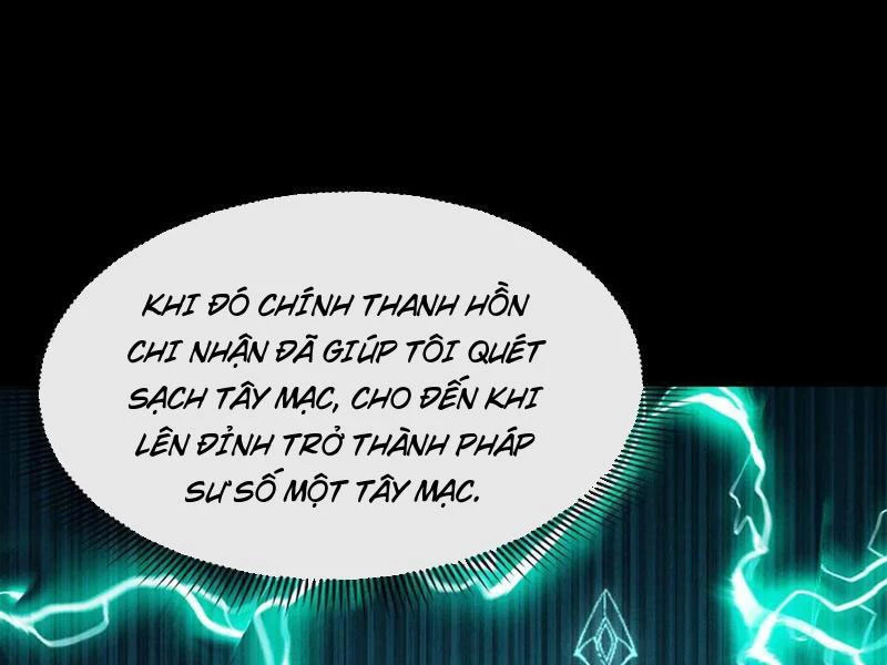 Dị Biến Giáng Lâm Nhân Gian: Triệu Hoán Chi Chủ! Chapter 23 - 129
