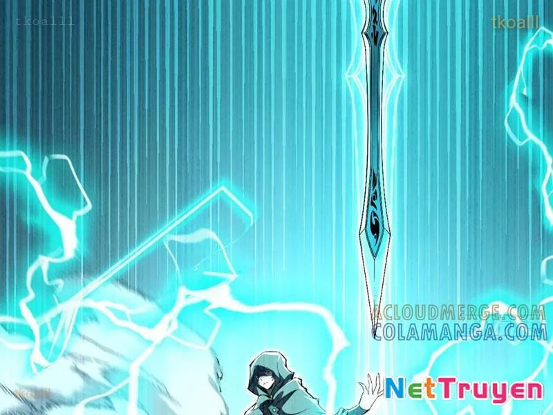 Dị Biến Giáng Lâm Nhân Gian: Triệu Hoán Chi Chủ! Chapter 23 - 131