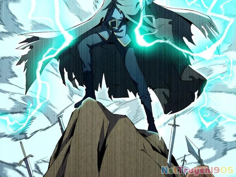 Dị Biến Giáng Lâm Nhân Gian: Triệu Hoán Chi Chủ! Chapter 23 - 132