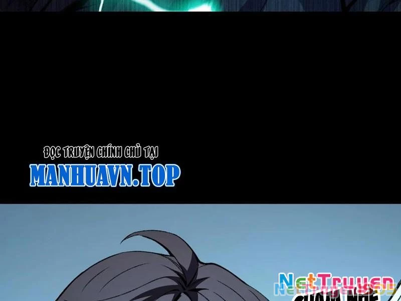 Dị Biến Giáng Lâm Nhân Gian: Triệu Hoán Chi Chủ! Chapter 23 - 136