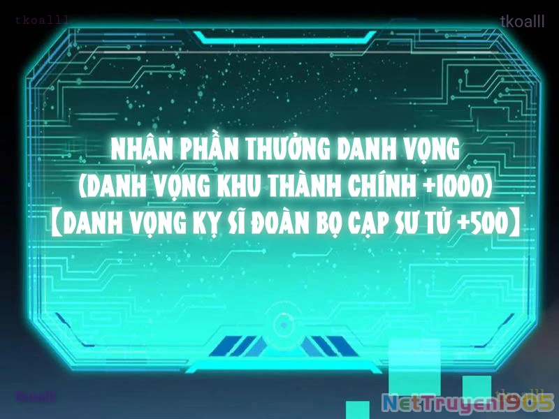 Dị Biến Giáng Lâm Nhân Gian: Triệu Hoán Chi Chủ! Chapter 23 - 139