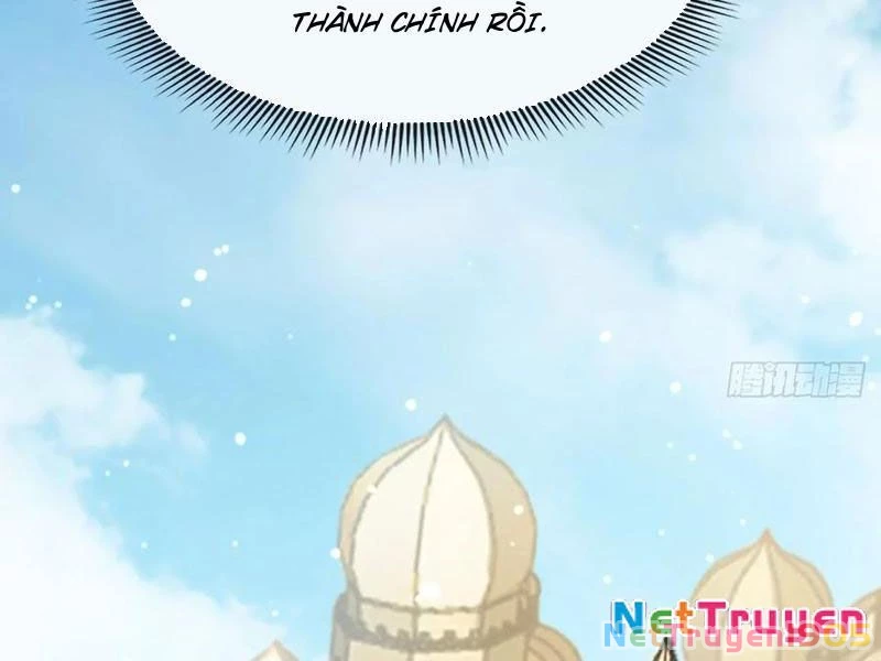 Dị Biến Giáng Lâm Nhân Gian: Triệu Hoán Chi Chủ! Chapter 23 - 141