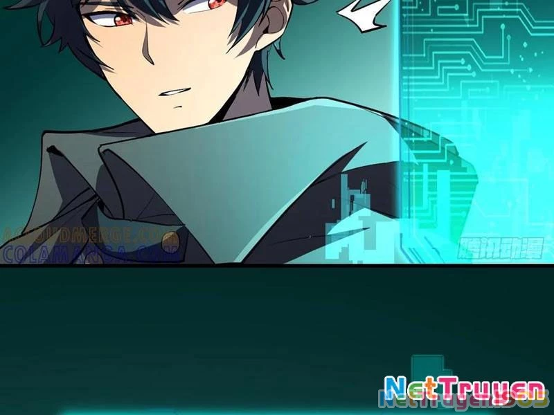 Dị Biến Giáng Lâm Nhân Gian: Triệu Hoán Chi Chủ! Chapter 23 - 146