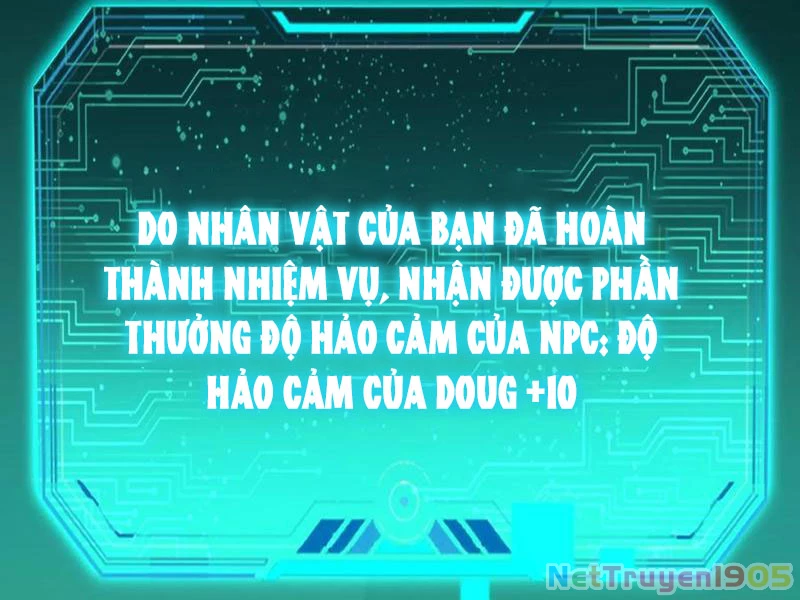 Dị Biến Giáng Lâm Nhân Gian: Triệu Hoán Chi Chủ! Chapter 23 - 147