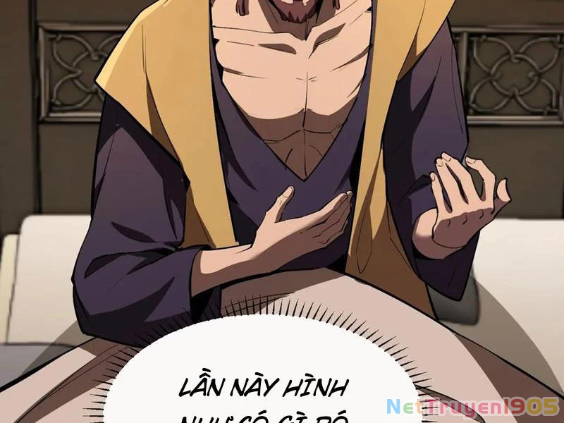 Dị Biến Giáng Lâm Nhân Gian: Triệu Hoán Chi Chủ! Chapter 23 - 149