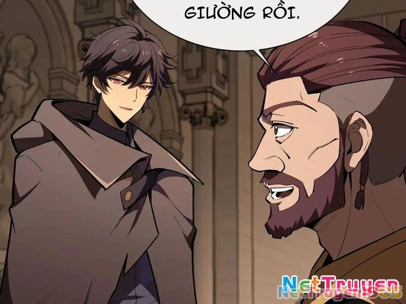 Dị Biến Giáng Lâm Nhân Gian: Triệu Hoán Chi Chủ! Chapter 23 - 151