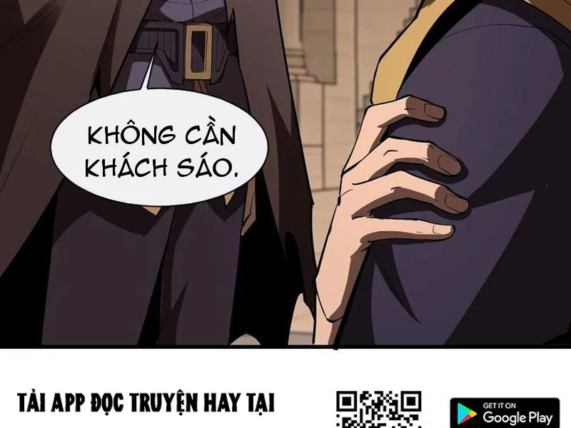 Dị Biến Giáng Lâm Nhân Gian: Triệu Hoán Chi Chủ! Chapter 23 - 152