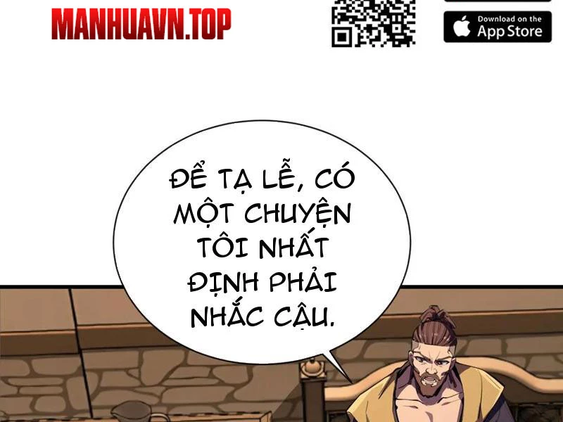 Dị Biến Giáng Lâm Nhân Gian: Triệu Hoán Chi Chủ! Chapter 23 - 153