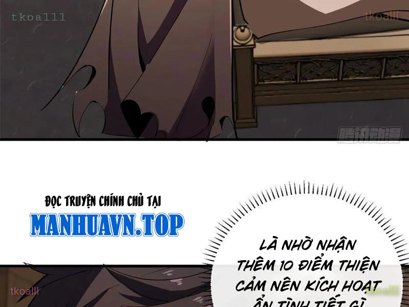 Dị Biến Giáng Lâm Nhân Gian: Triệu Hoán Chi Chủ! Chapter 23 - 155