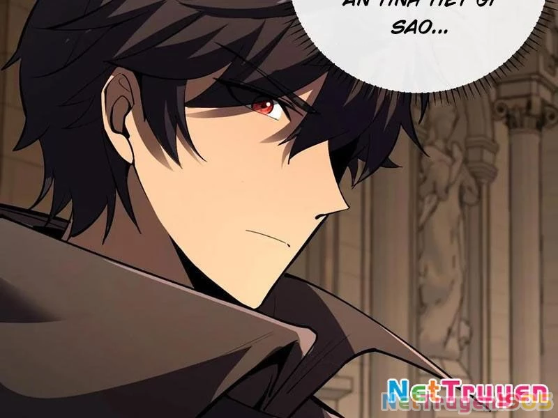 Dị Biến Giáng Lâm Nhân Gian: Triệu Hoán Chi Chủ! Chapter 23 - 156