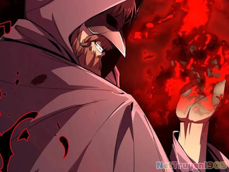 Dị Biến Giáng Lâm Nhân Gian: Triệu Hoán Chi Chủ! Chapter 23 - 160
