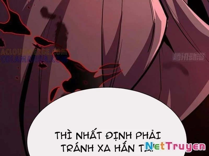 Dị Biến Giáng Lâm Nhân Gian: Triệu Hoán Chi Chủ! Chapter 23 - 161