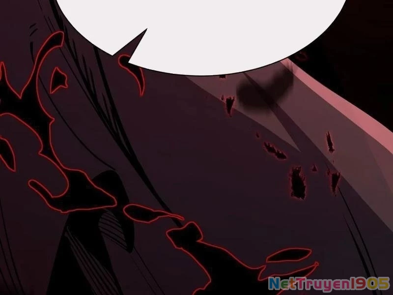 Dị Biến Giáng Lâm Nhân Gian: Triệu Hoán Chi Chủ! Chapter 23 - 162