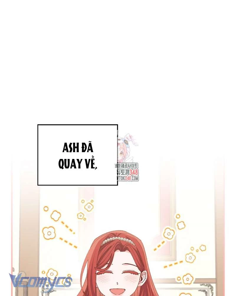 Chị Gái Của Nhân Vật Phản Diện Hôm Nay Cũng Đang Đau Khổ Chapter  96 - 2