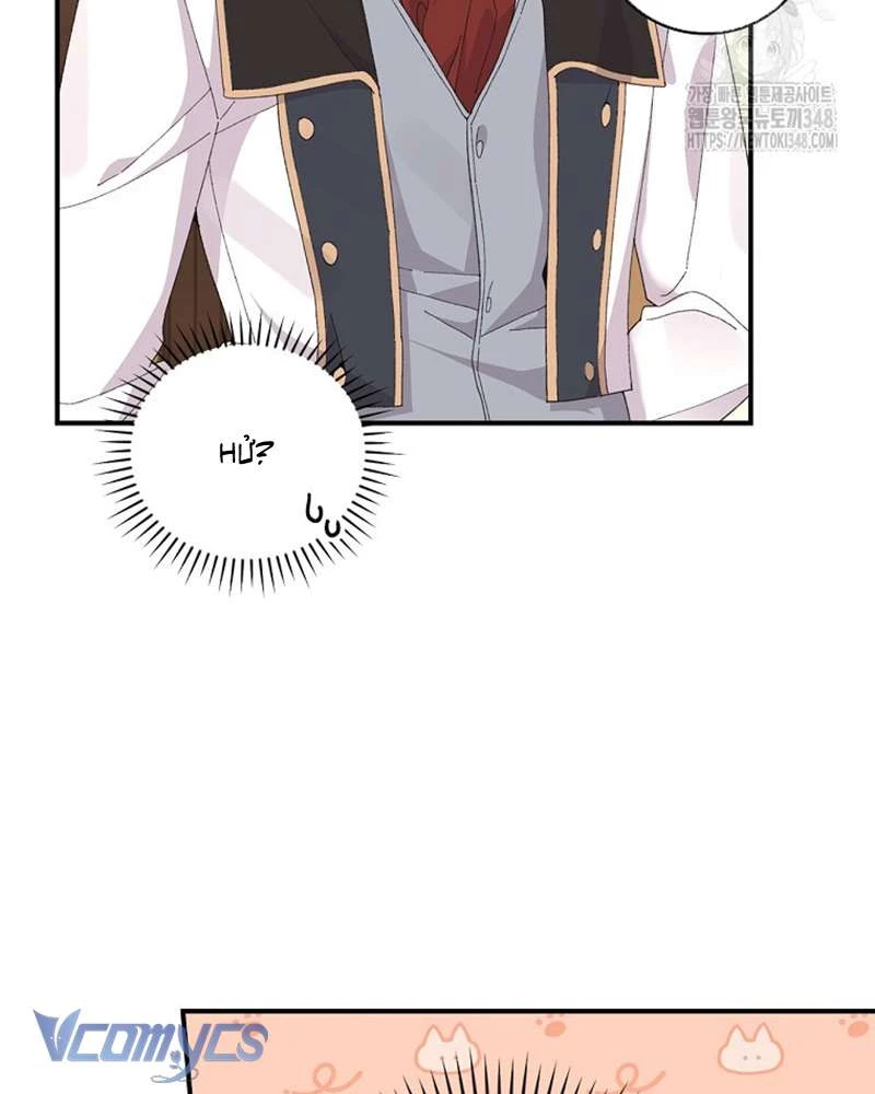 Chị Gái Của Nhân Vật Phản Diện Hôm Nay Cũng Đang Đau Khổ Chapter  96 - 5