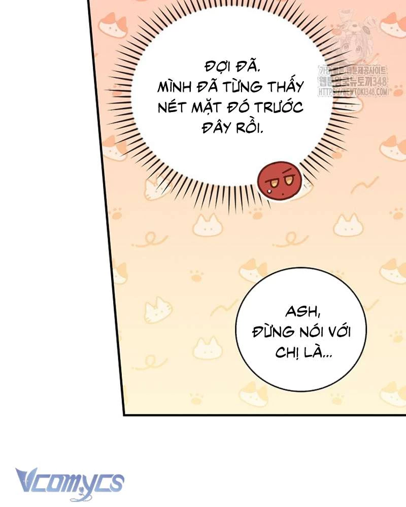 Chị Gái Của Nhân Vật Phản Diện Hôm Nay Cũng Đang Đau Khổ Chapter  96 - 6