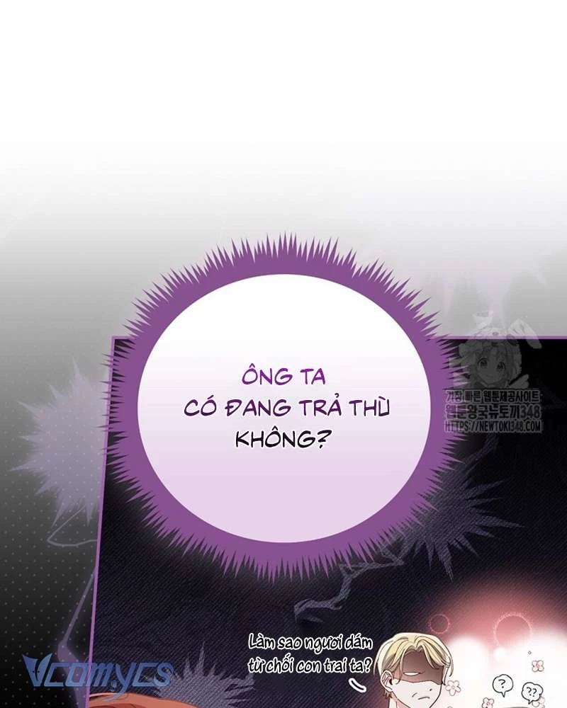 Chị Gái Của Nhân Vật Phản Diện Hôm Nay Cũng Đang Đau Khổ Chapter  96 - 14